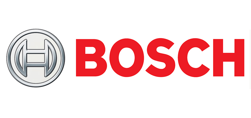 Bosch